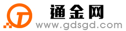 房山通金宝